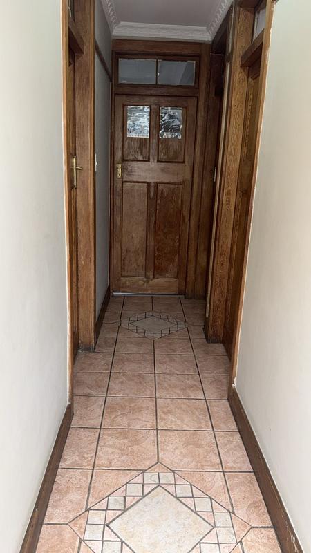 3 Bedroom Property for Sale in Kensington Gauteng