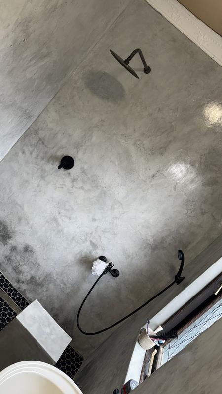 3 Bedroom Property for Sale in Kensington Gauteng