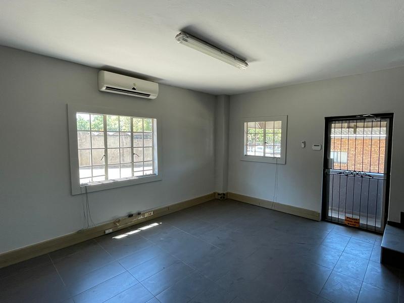 Commercial Property for Sale in Lyttelton Gauteng