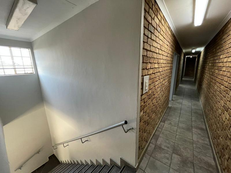 Commercial Property for Sale in Lyttelton Gauteng