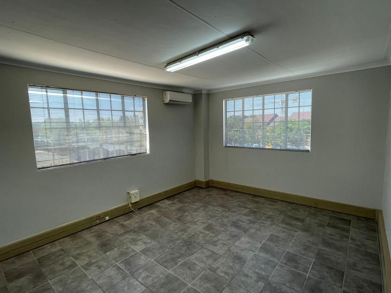 Commercial Property for Sale in Lyttelton Gauteng