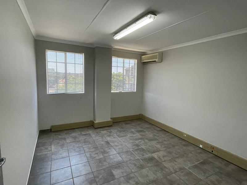 Commercial Property for Sale in Lyttelton Gauteng