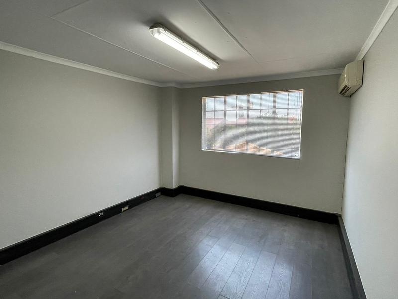 Commercial Property for Sale in Lyttelton Gauteng