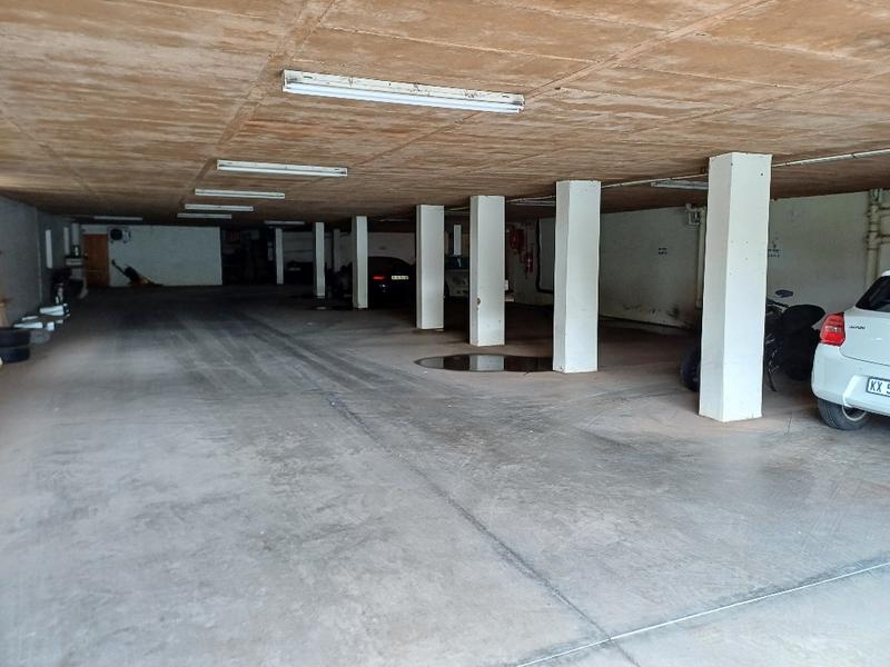 Commercial Property for Sale in Highveld Technopark Gauteng