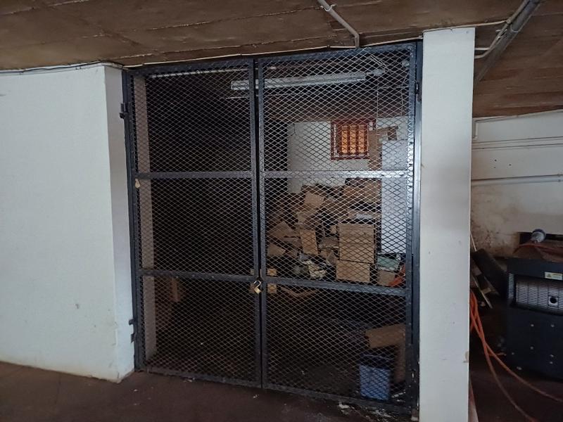 Commercial Property for Sale in Highveld Technopark Gauteng