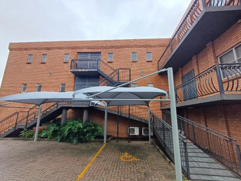 Commercial Property for Sale in Highveld Technopark Gauteng