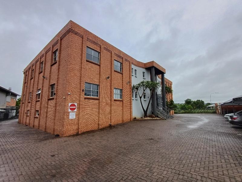 Commercial Property for Sale in Highveld Technopark Gauteng