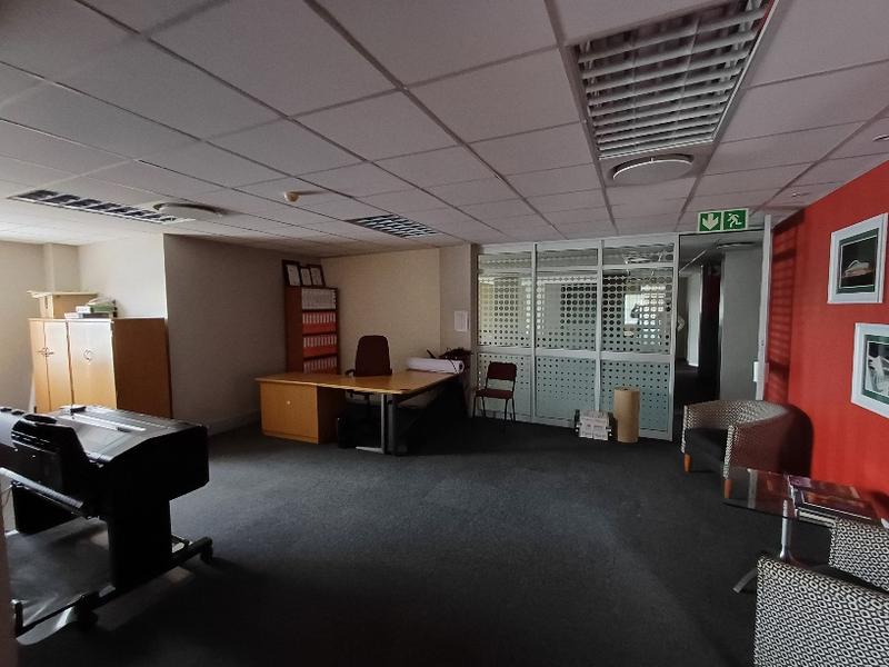 Commercial Property for Sale in Highveld Technopark Gauteng