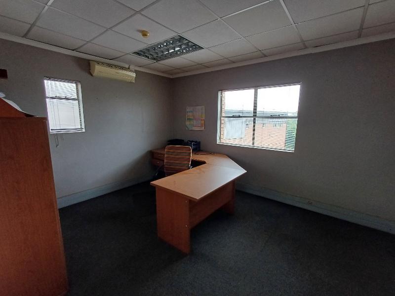 Commercial Property for Sale in Highveld Technopark Gauteng