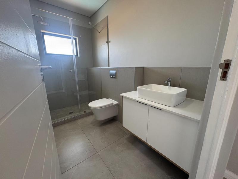 4 Bedroom Property for Sale in Midstream Heights Gauteng
