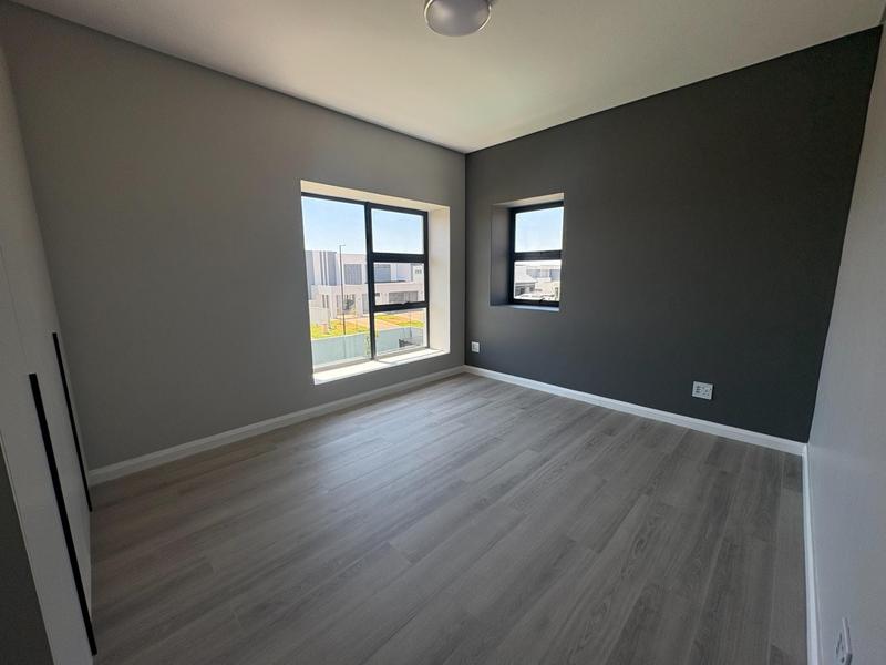 4 Bedroom Property for Sale in Midstream Heights Gauteng