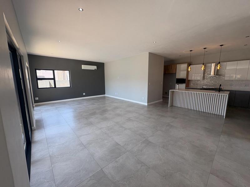 4 Bedroom Property for Sale in Midstream Heights Gauteng