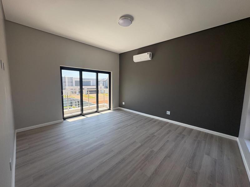 4 Bedroom Property for Sale in Midstream Heights Gauteng