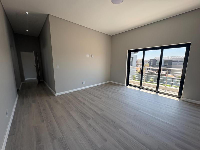 4 Bedroom Property for Sale in Midstream Heights Gauteng