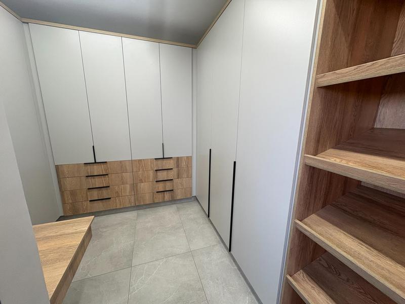 4 Bedroom Property for Sale in Midstream Heights Gauteng