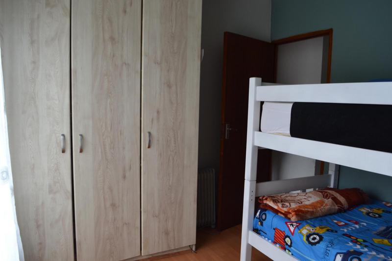 To Let 3 Bedroom Property for Rent in Amorosa Gauteng
