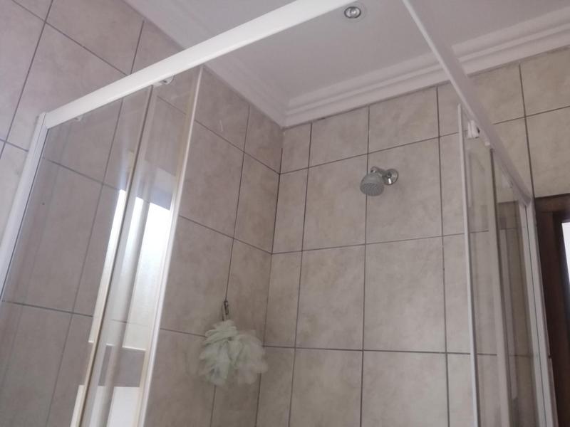 To Let 3 Bedroom Property for Rent in Amorosa Gauteng