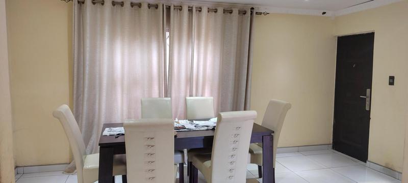 3 Bedroom Property for Sale in Protea Glen Gauteng