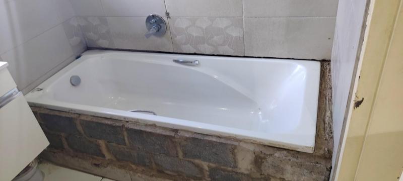 3 Bedroom Property for Sale in Protea Glen Gauteng