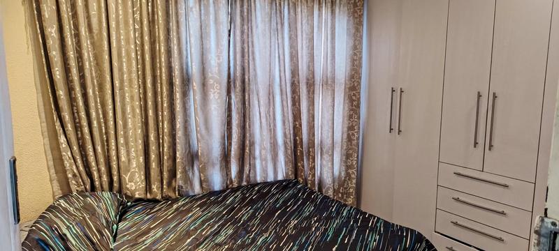 3 Bedroom Property for Sale in Protea Glen Gauteng