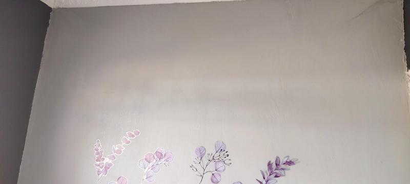 3 Bedroom Property for Sale in Protea Glen Gauteng