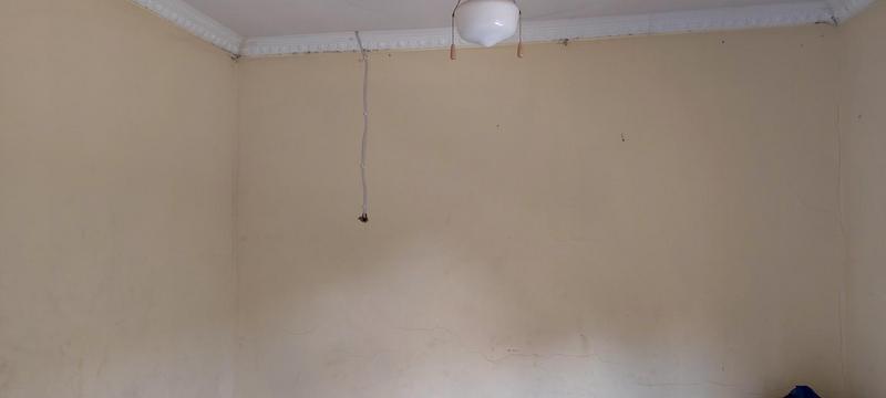 3 Bedroom Property for Sale in Protea Glen Gauteng
