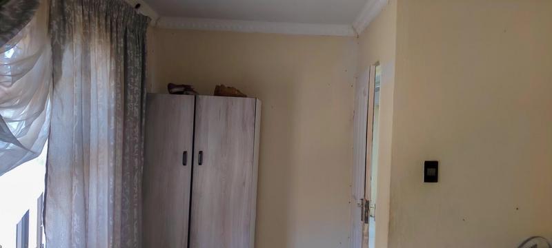 3 Bedroom Property for Sale in Protea Glen Gauteng