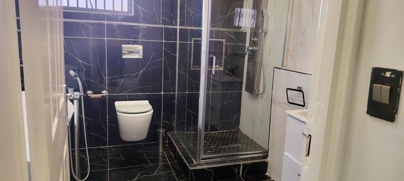 3 Bedroom Property for Sale in Protea Glen Gauteng