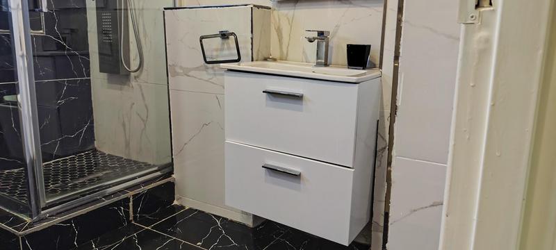 3 Bedroom Property for Sale in Protea Glen Gauteng