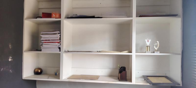 3 Bedroom Property for Sale in Protea Glen Gauteng