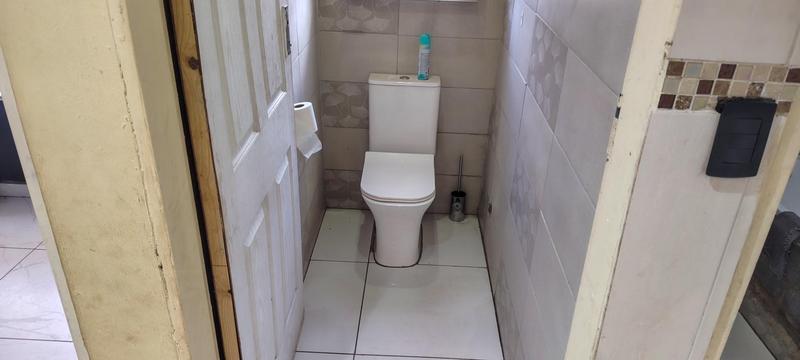 3 Bedroom Property for Sale in Protea Glen Gauteng