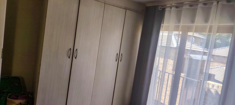 2 Bedroom Property for Sale in Willowbrook Gauteng
