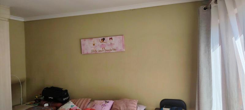 2 Bedroom Property for Sale in Willowbrook Gauteng