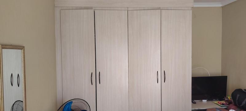 2 Bedroom Property for Sale in Willowbrook Gauteng