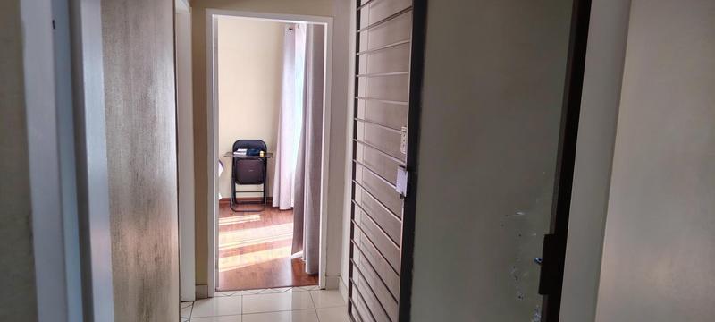 2 Bedroom Property for Sale in Willowbrook Gauteng