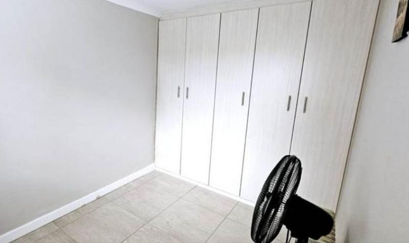 To Let 4 Bedroom Property for Rent in Menlo Park Gauteng