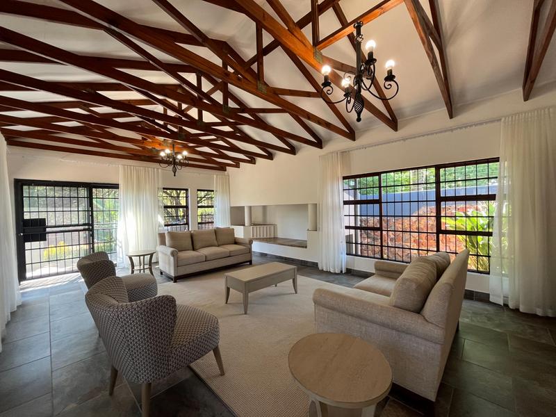 4 Bedroom Property for Sale in Hazelwood Gauteng