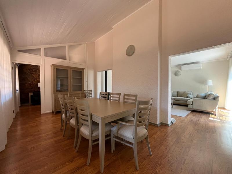 4 Bedroom Property for Sale in Hazelwood Gauteng