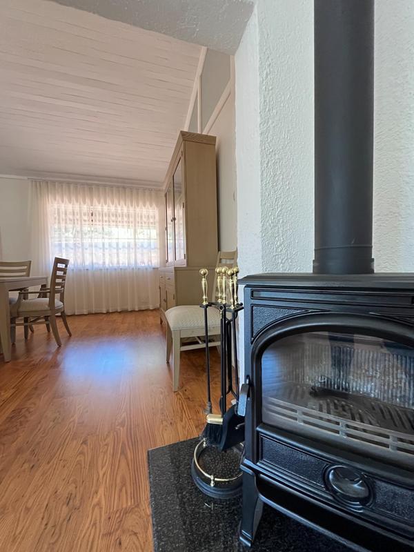 4 Bedroom Property for Sale in Hazelwood Gauteng