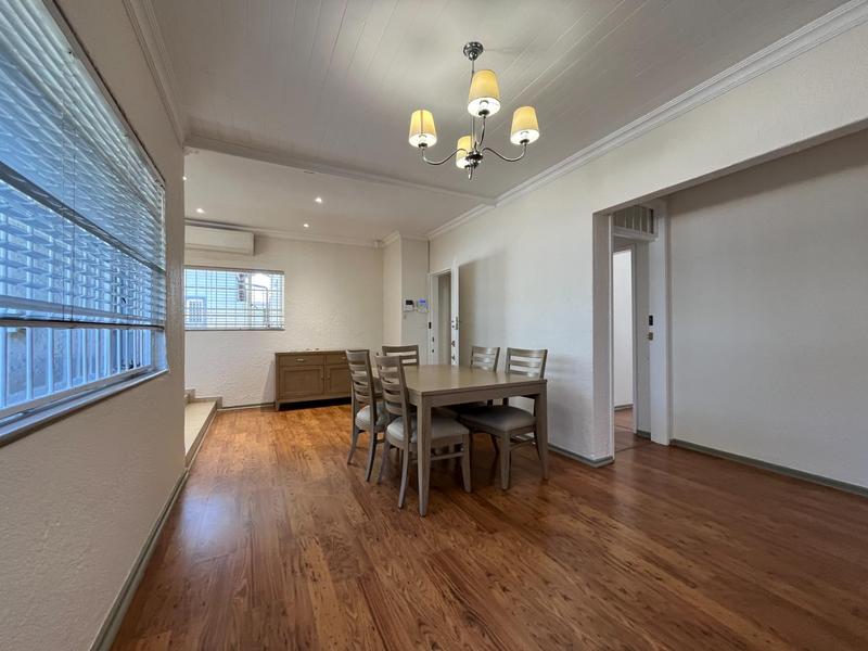 4 Bedroom Property for Sale in Hazelwood Gauteng