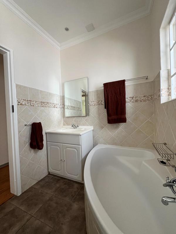4 Bedroom Property for Sale in Hazelwood Gauteng