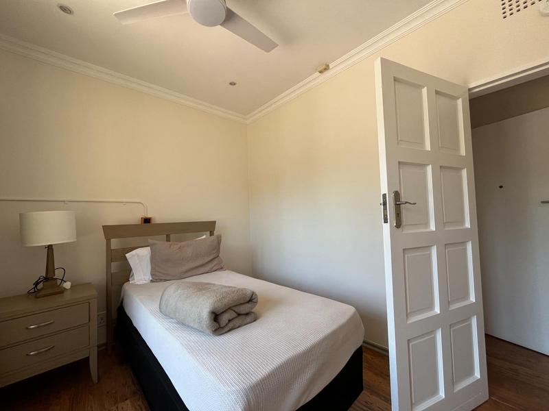 4 Bedroom Property for Sale in Hazelwood Gauteng