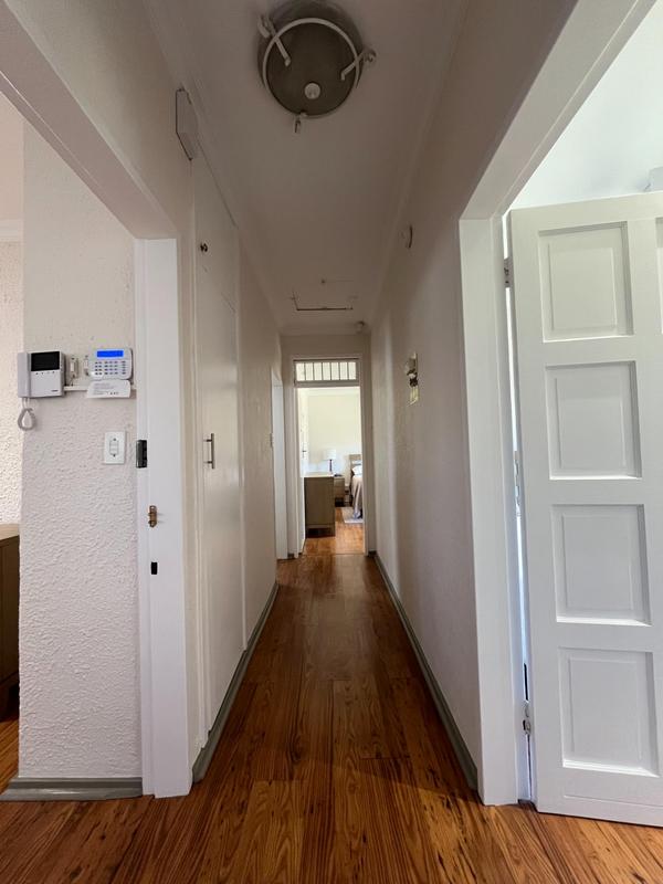 4 Bedroom Property for Sale in Hazelwood Gauteng