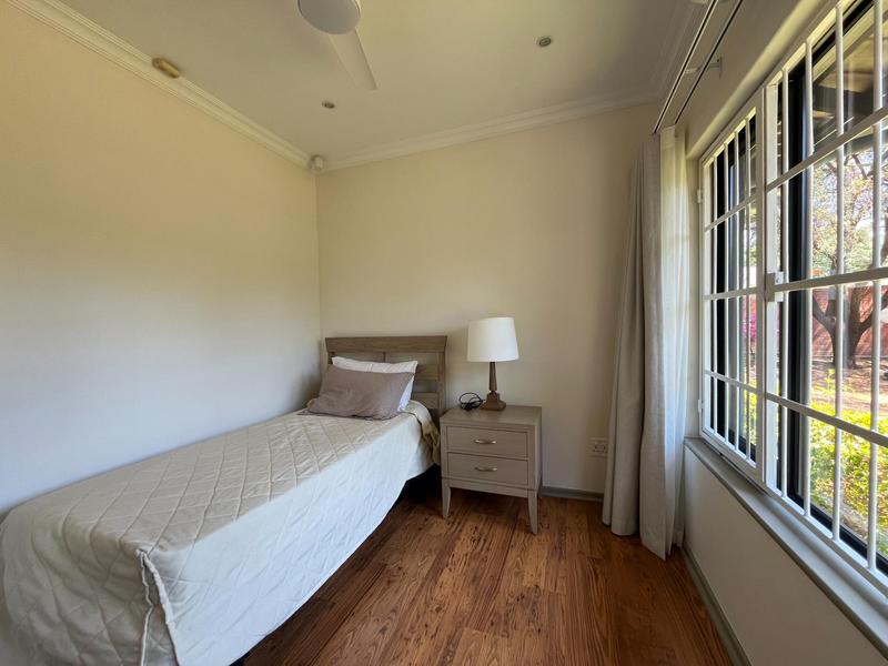 4 Bedroom Property for Sale in Hazelwood Gauteng
