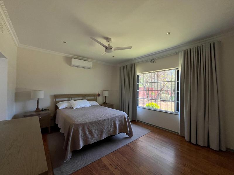 4 Bedroom Property for Sale in Hazelwood Gauteng