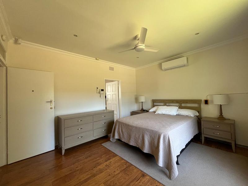 4 Bedroom Property for Sale in Hazelwood Gauteng