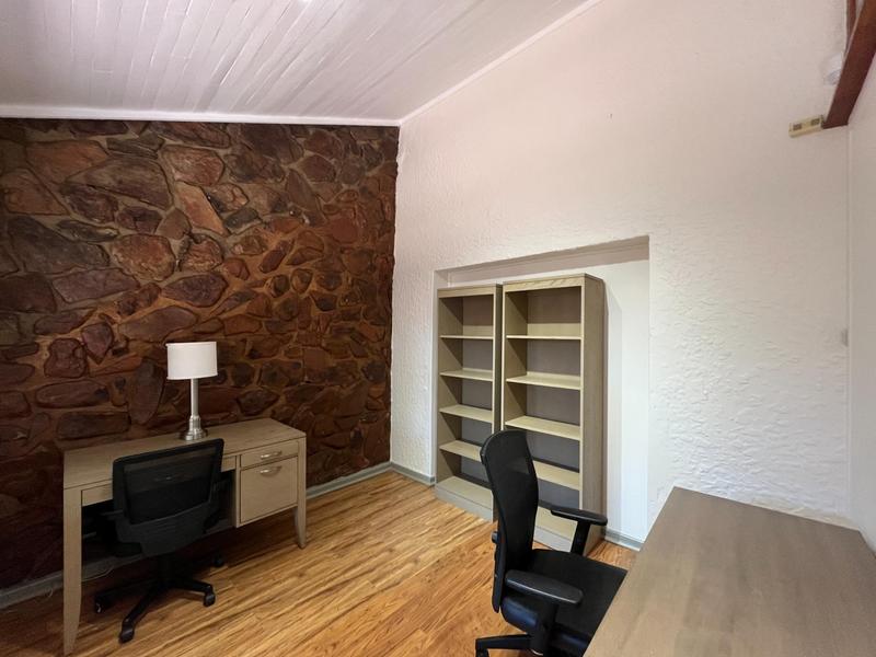 4 Bedroom Property for Sale in Hazelwood Gauteng