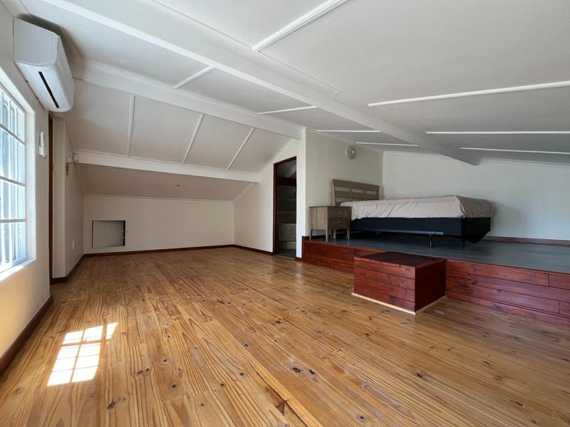 4 Bedroom Property for Sale in Hazelwood Gauteng