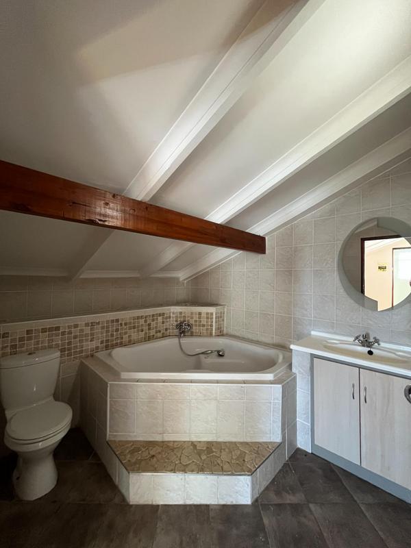 4 Bedroom Property for Sale in Hazelwood Gauteng