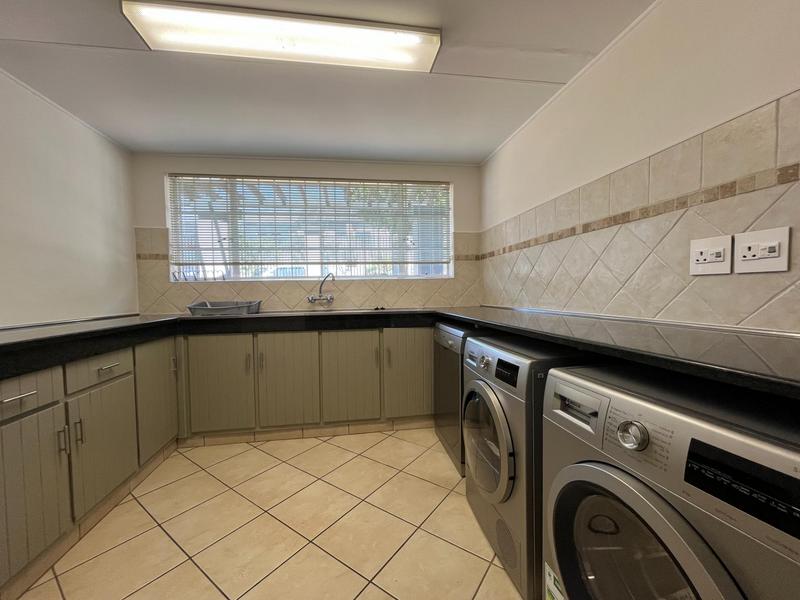 4 Bedroom Property for Sale in Hazelwood Gauteng